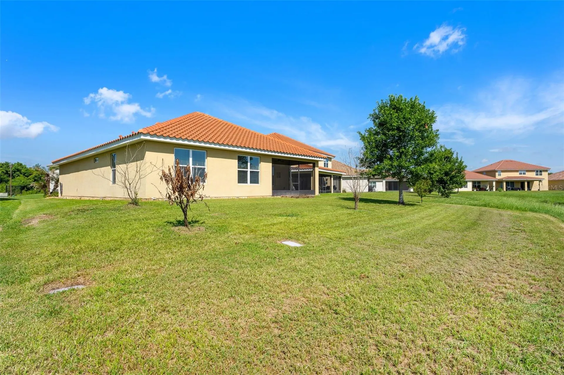 3906 Carrick Bend Drive Kissimmee FL 34746