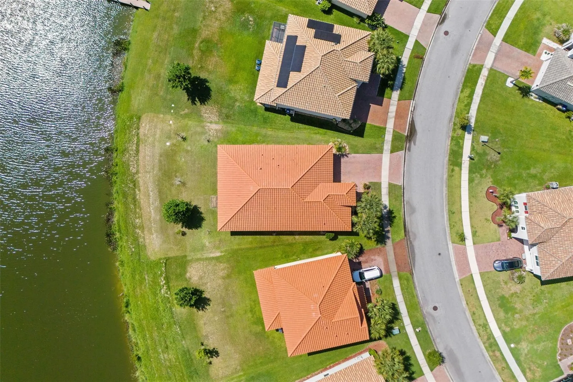3906 Carrick Bend Drive Kissimmee FL 34746
