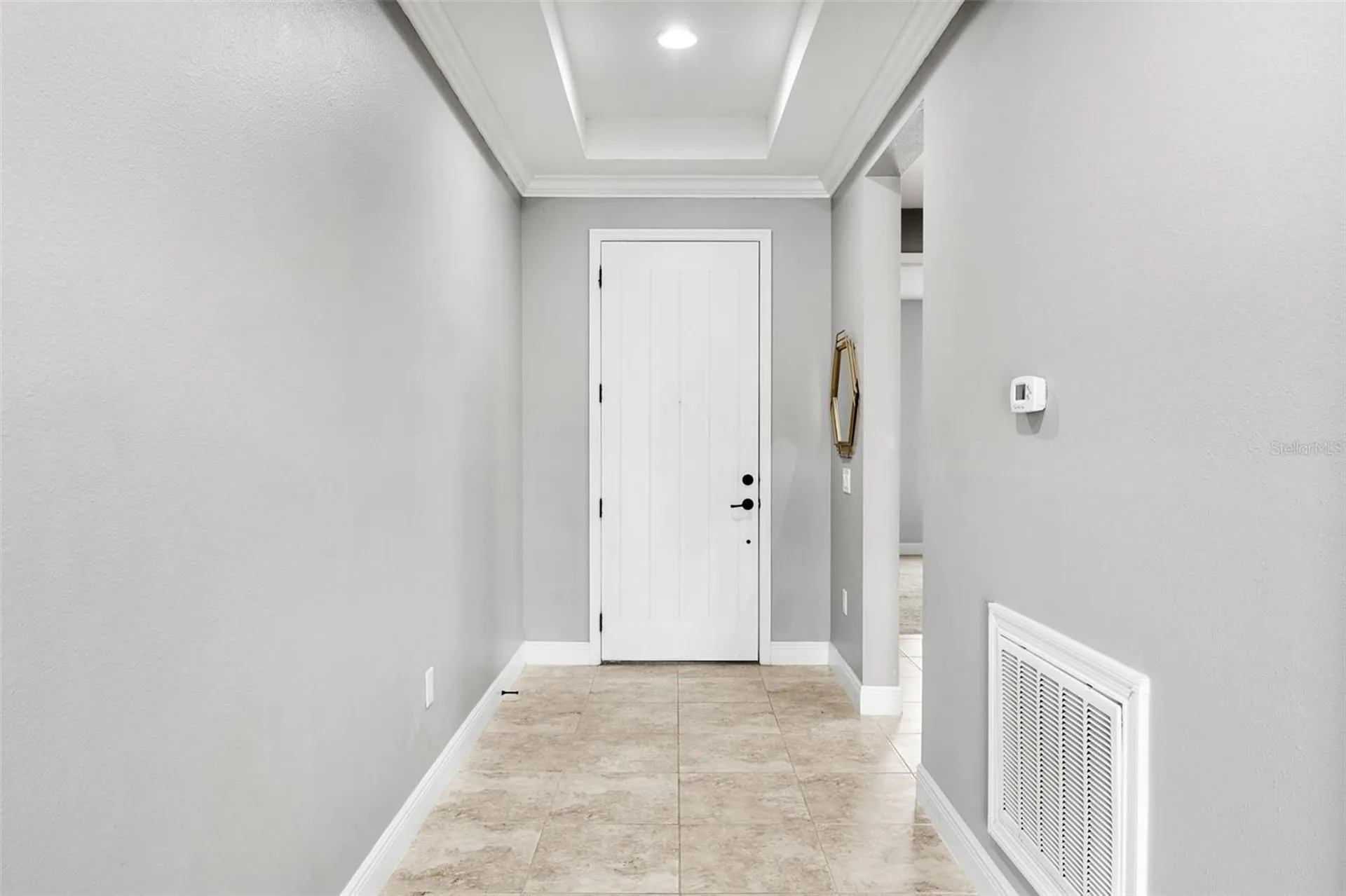 3906 Carrick Bend Drive Kissimmee FL 34746