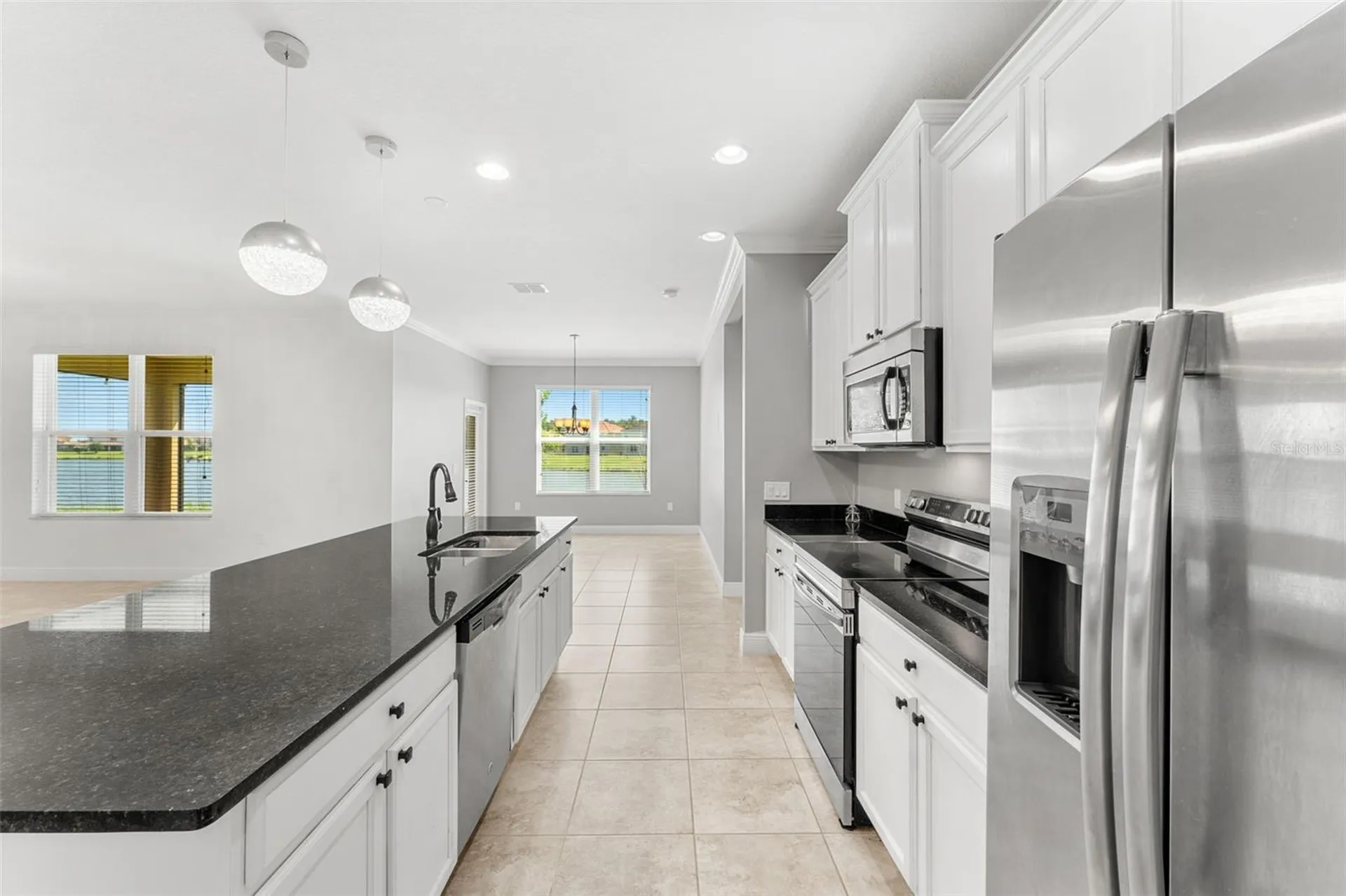 3906 Carrick Bend Drive Kissimmee FL 34746