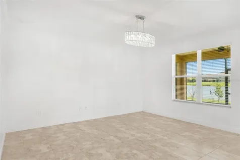 3906 Carrick Bend Drive Kissimmee FL 34746