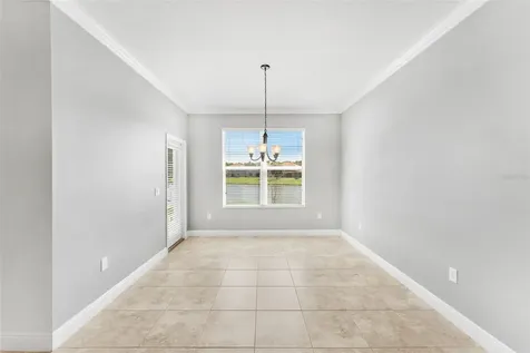 3906 Carrick Bend Drive Kissimmee FL 34746