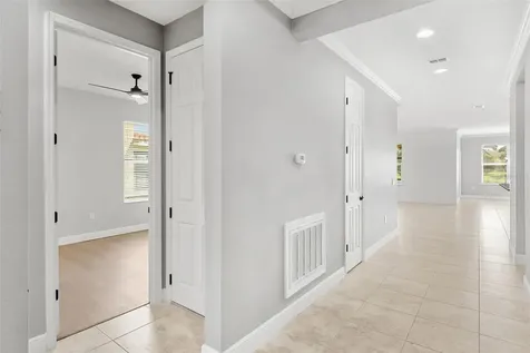 3906 Carrick Bend Drive Kissimmee FL 34746