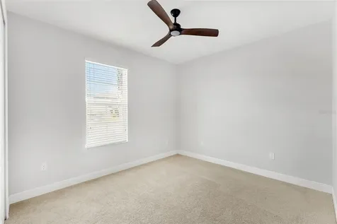 3906 Carrick Bend Drive Kissimmee FL 34746