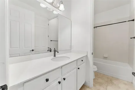 3906 Carrick Bend Drive Kissimmee FL 34746