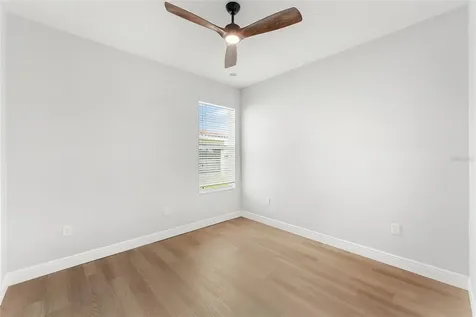 3906 Carrick Bend Drive Kissimmee FL 34746