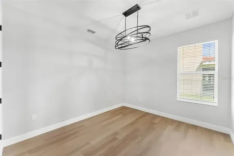 3906 Carrick Bend Drive Kissimmee FL 34746