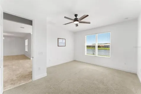 3906 Carrick Bend Drive Kissimmee FL 34746