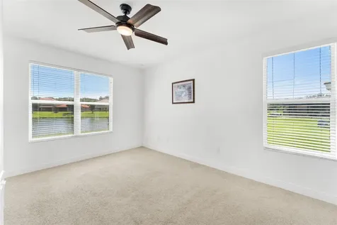 3906 Carrick Bend Drive Kissimmee FL 34746