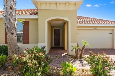 3906 Carrick Bend Drive Kissimmee FL 34746