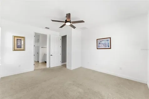 3906 Carrick Bend Drive Kissimmee FL 34746