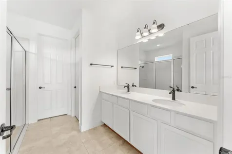 3906 Carrick Bend Drive Kissimmee FL 34746