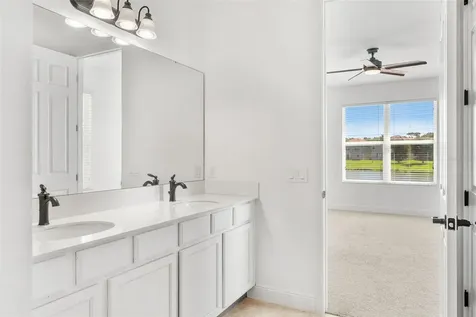 3906 Carrick Bend Drive Kissimmee FL 34746