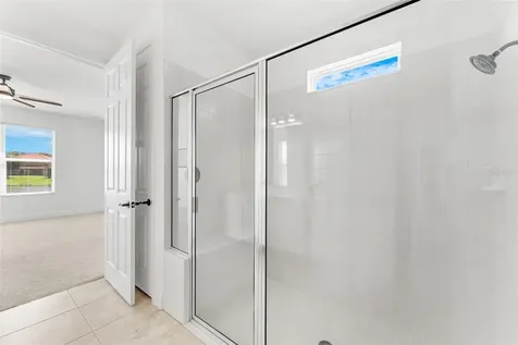 3906 Carrick Bend Drive Kissimmee FL 34746