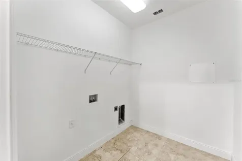 3906 Carrick Bend Drive Kissimmee FL 34746
