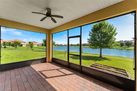 3906 Carrick Bend Drive Kissimmee FL 34746