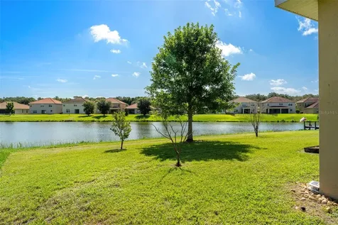 3906 Carrick Bend Drive Kissimmee FL 34746