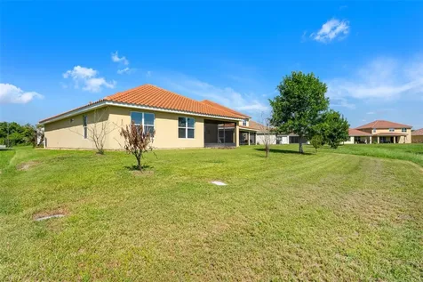 3906 Carrick Bend Drive Kissimmee FL 34746