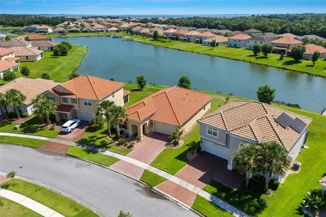 3906 Carrick Bend Drive Kissimmee FL 34746