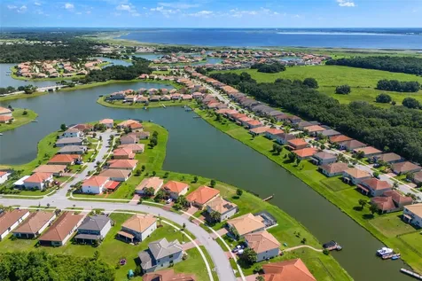 3906 Carrick Bend Drive Kissimmee FL 34746