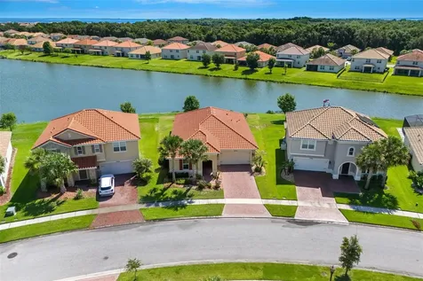 3906 Carrick Bend Drive Kissimmee FL 34746