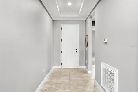 3906 Carrick Bend Drive Kissimmee FL 34746