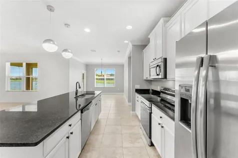 3906 Carrick Bend Drive Kissimmee FL 34746