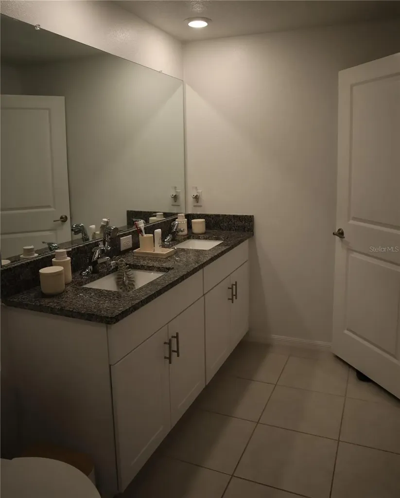 8339 Birch Haven Lane New Port Richey FL 34655