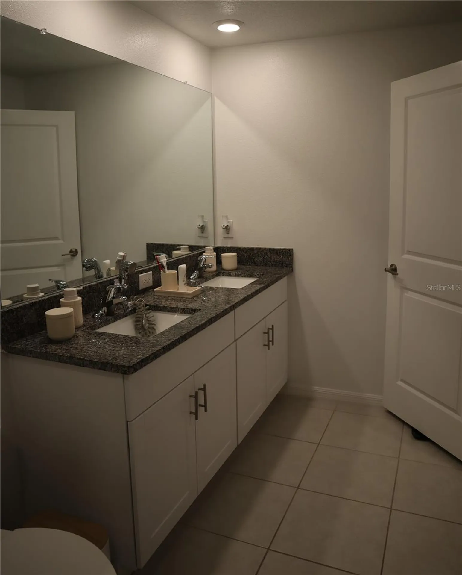 8339 Birch Haven Lane New Port Richey FL 34655