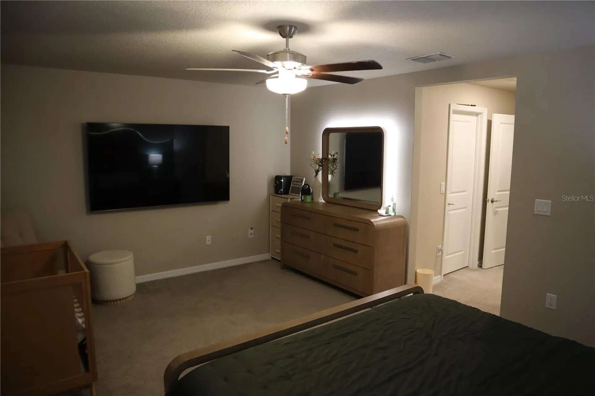 8339 Birch Haven Lane New Port Richey FL 34655