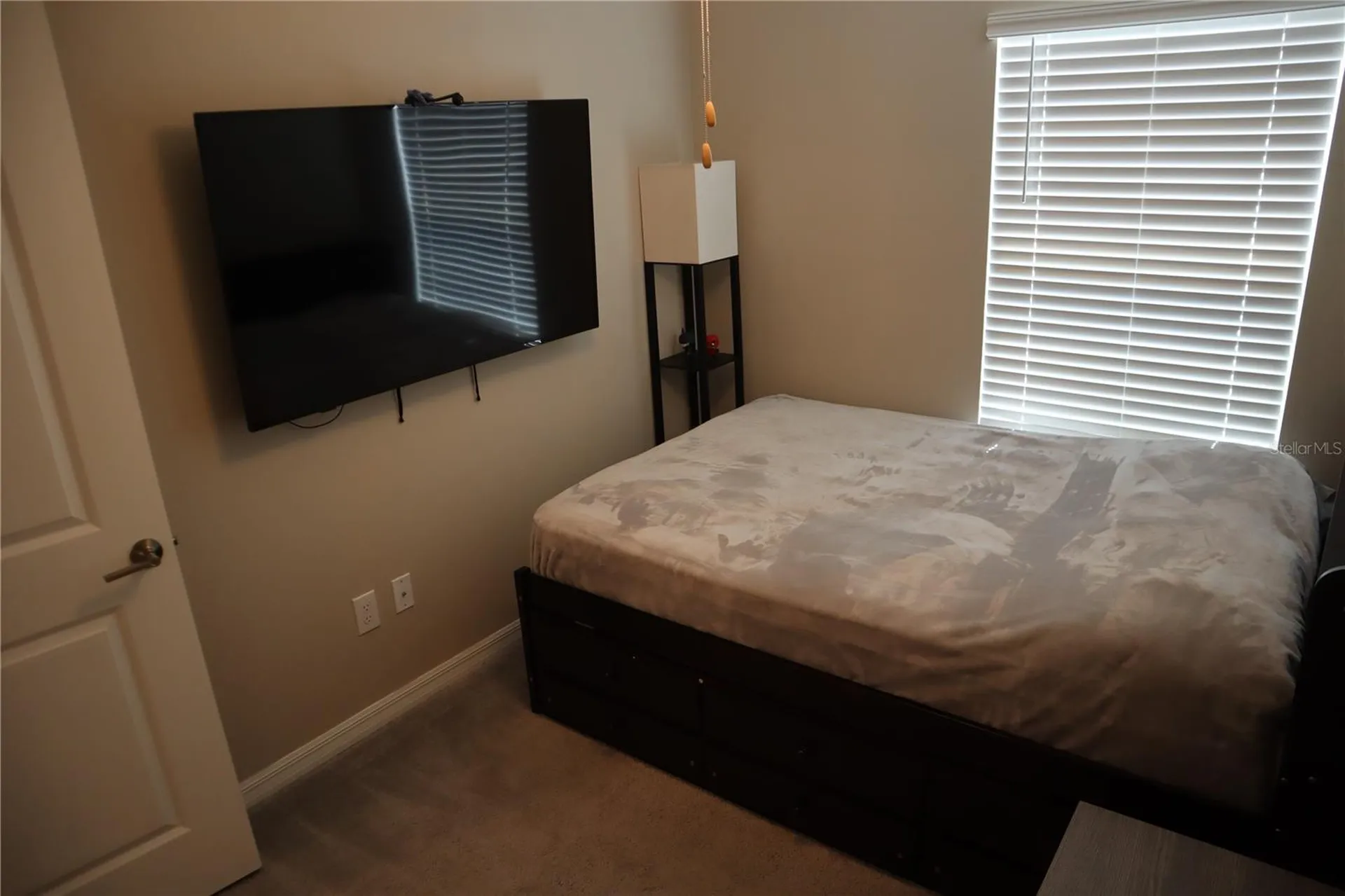 8339 Birch Haven Lane New Port Richey FL 34655