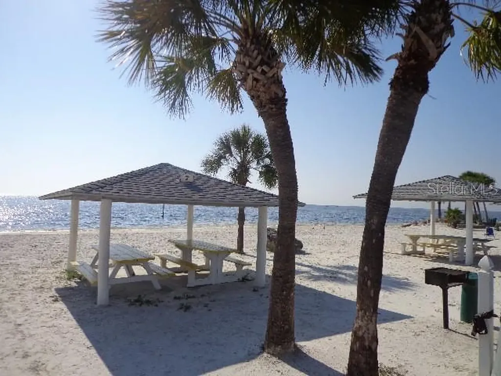 Westshore Drive New Port Richey FL 34652
