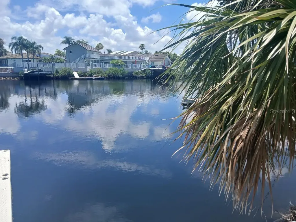 Westshore Drive New Port Richey FL 34652