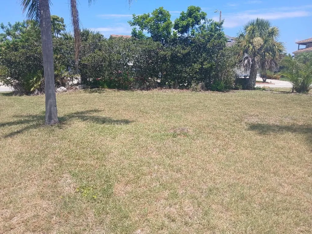 Westshore Drive New Port Richey FL 34652