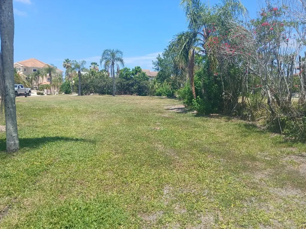 Westshore Drive New Port Richey FL 34652
