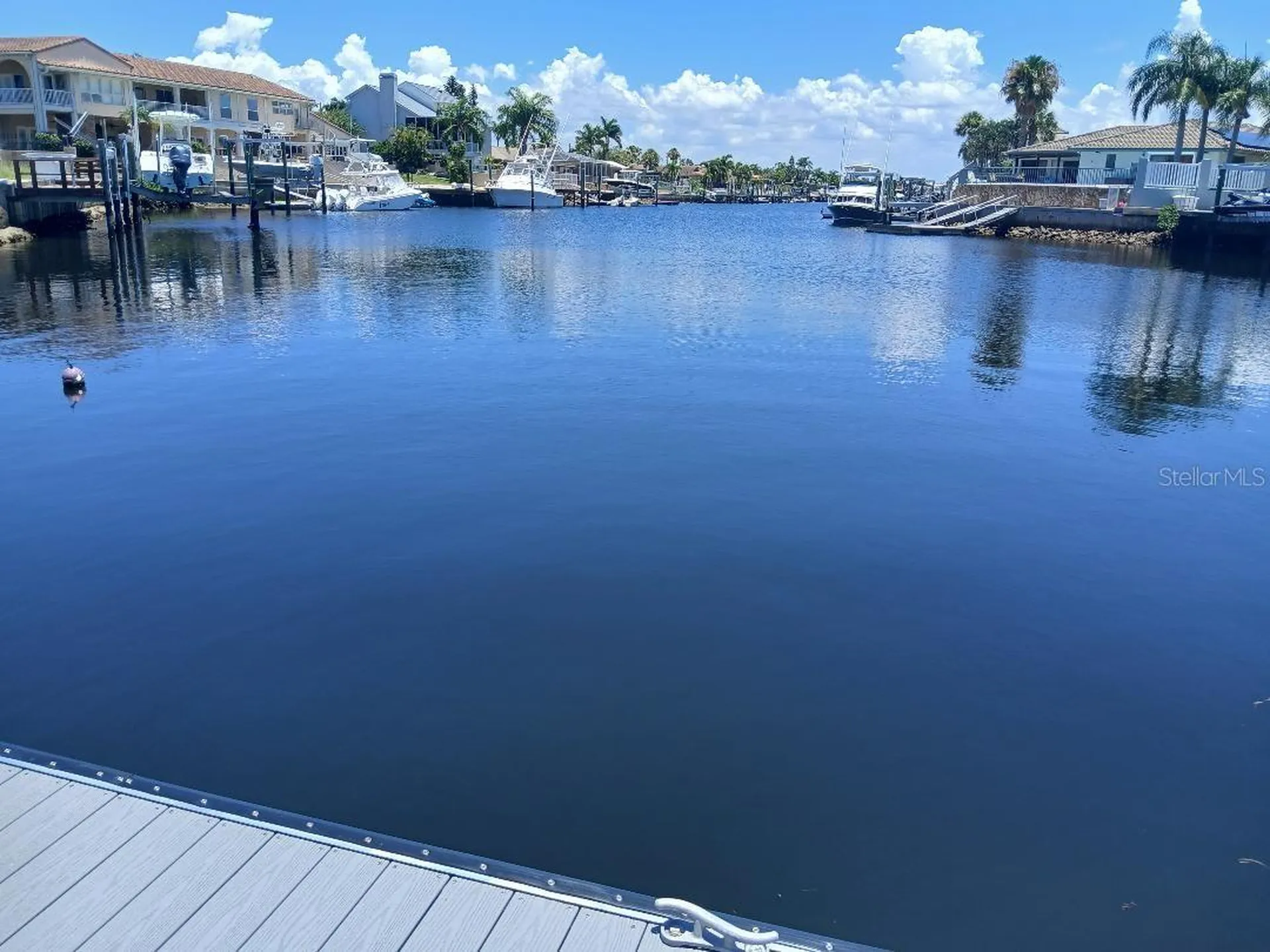 Westshore Drive New Port Richey FL 34652