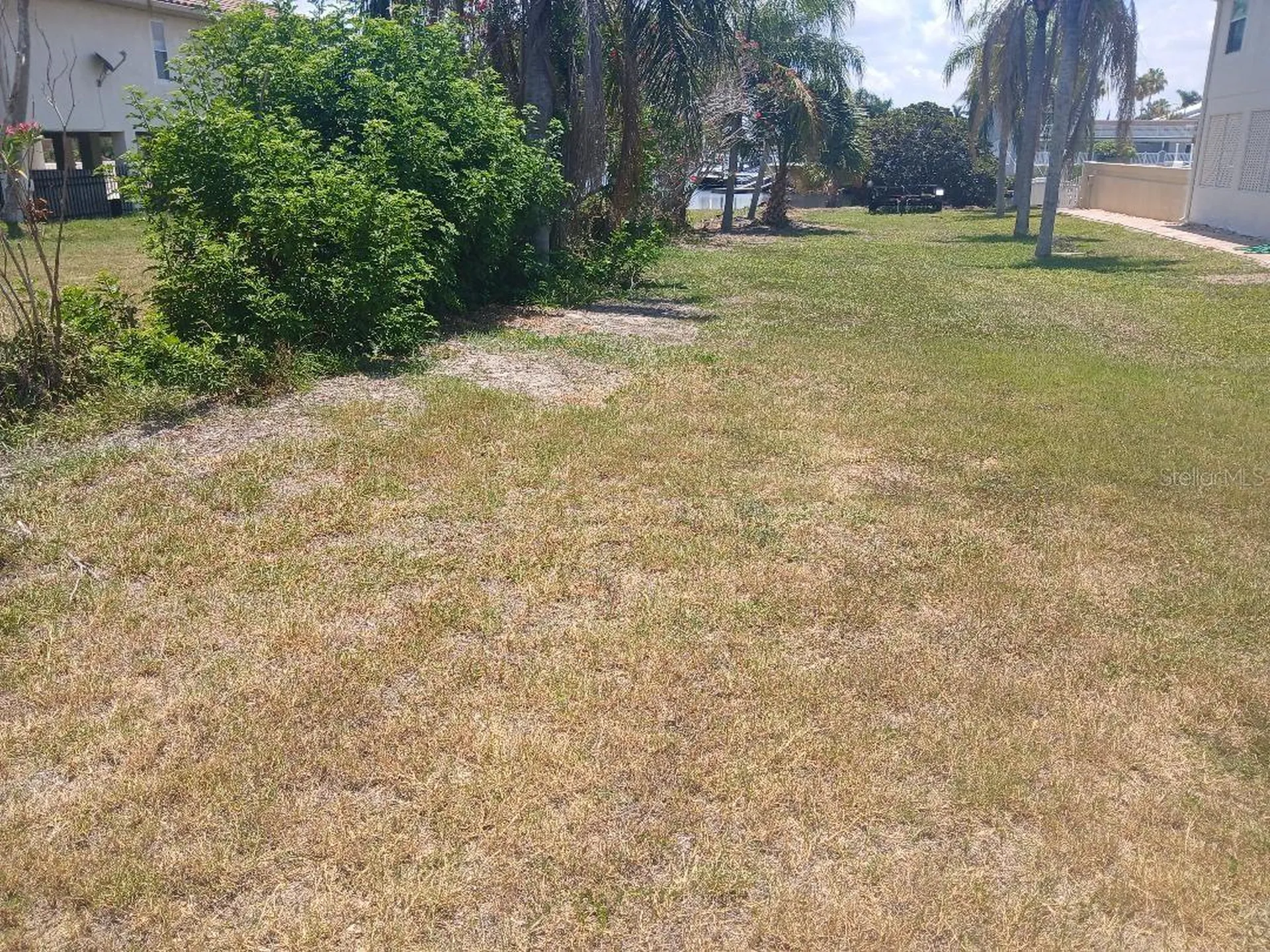 Westshore Drive New Port Richey FL 34652