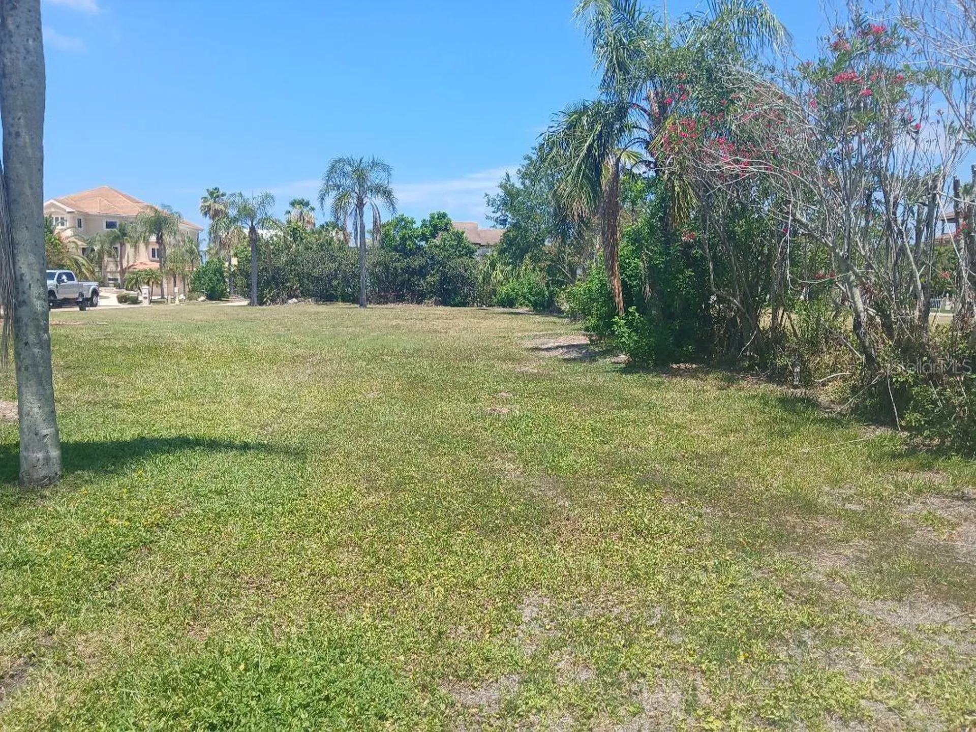 Westshore Drive New Port Richey FL 34652