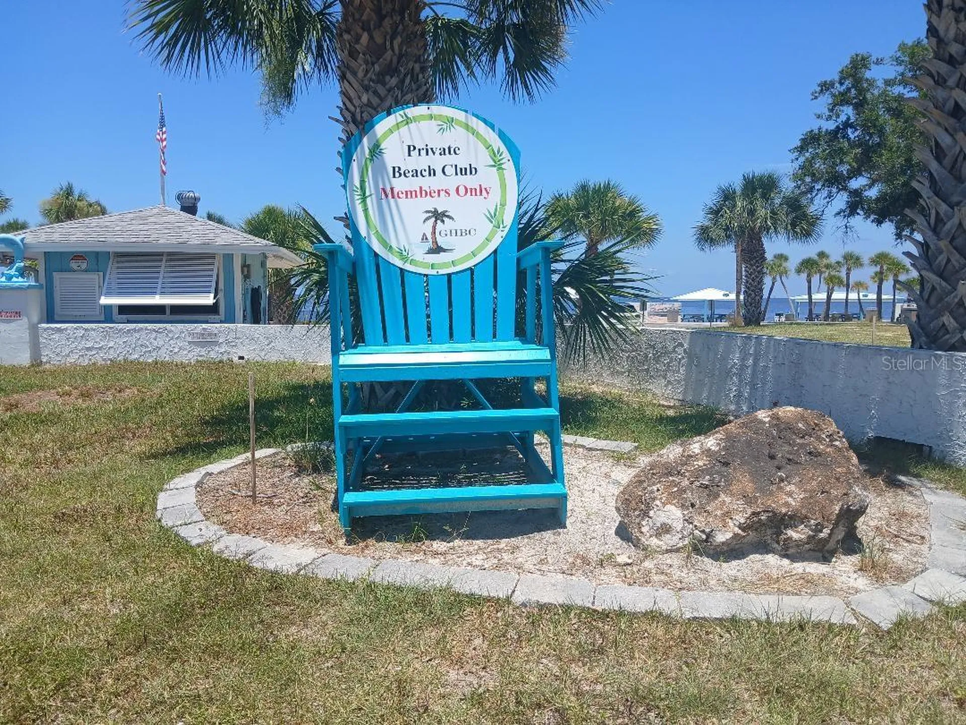 Westshore Drive New Port Richey FL 34652