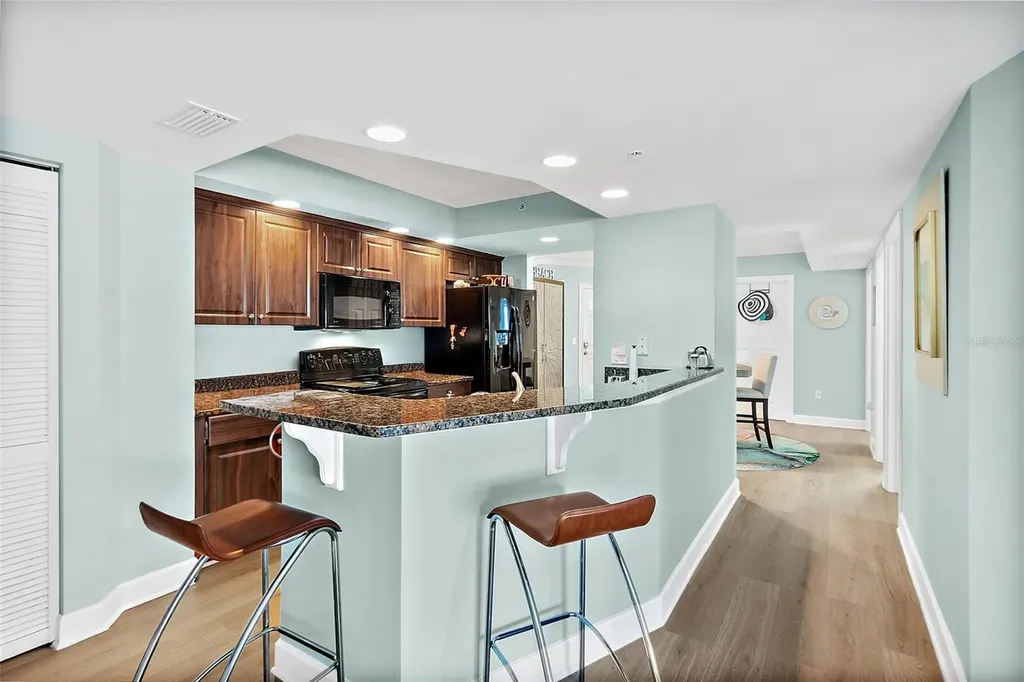 3315 S Atlantic Avenue Daytona Beach Shores FL 32118