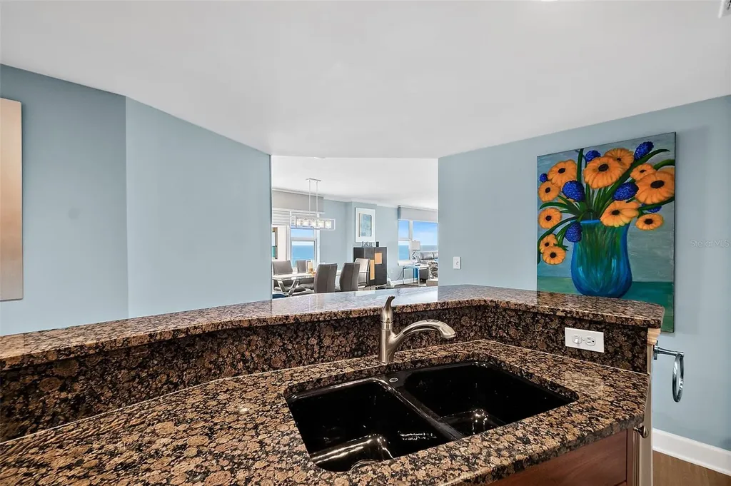3315 S Atlantic Avenue Daytona Beach Shores FL 32118