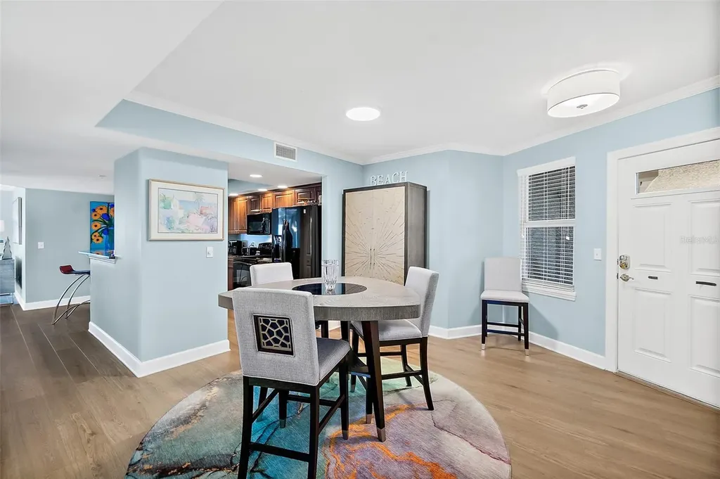 3315 S Atlantic Avenue Daytona Beach Shores FL 32118