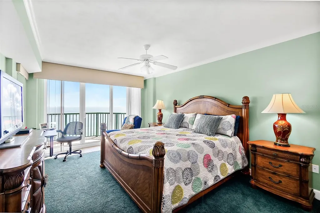 3315 S Atlantic Avenue Daytona Beach Shores FL 32118