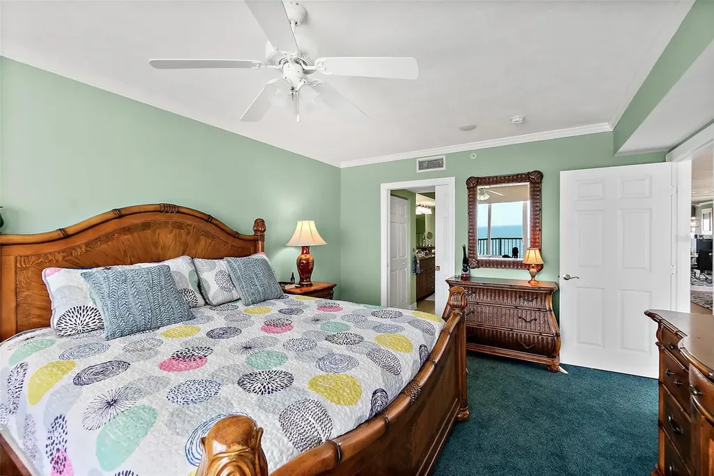 3315 S Atlantic Avenue Daytona Beach Shores FL 32118