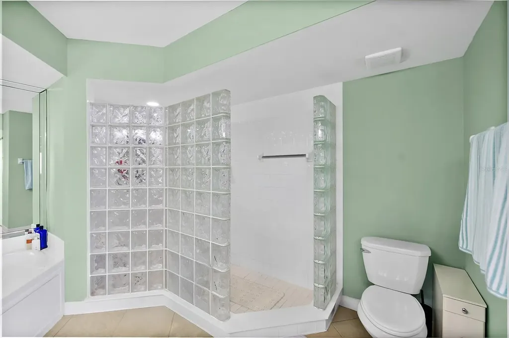 3315 S Atlantic Avenue Daytona Beach Shores FL 32118
