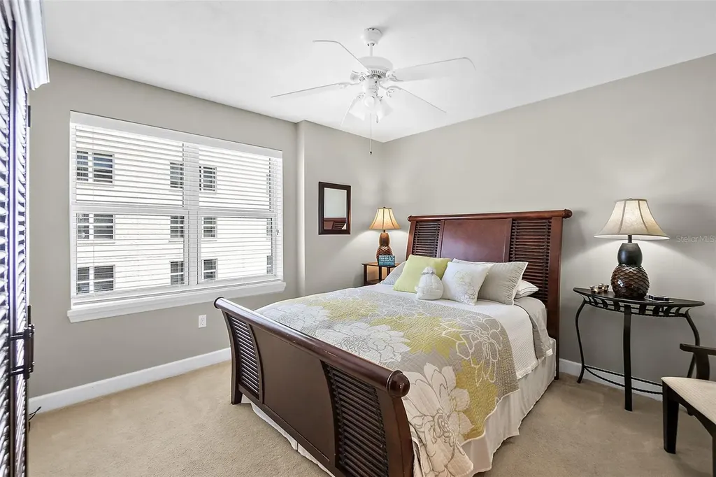 3315 S Atlantic Avenue Daytona Beach Shores FL 32118