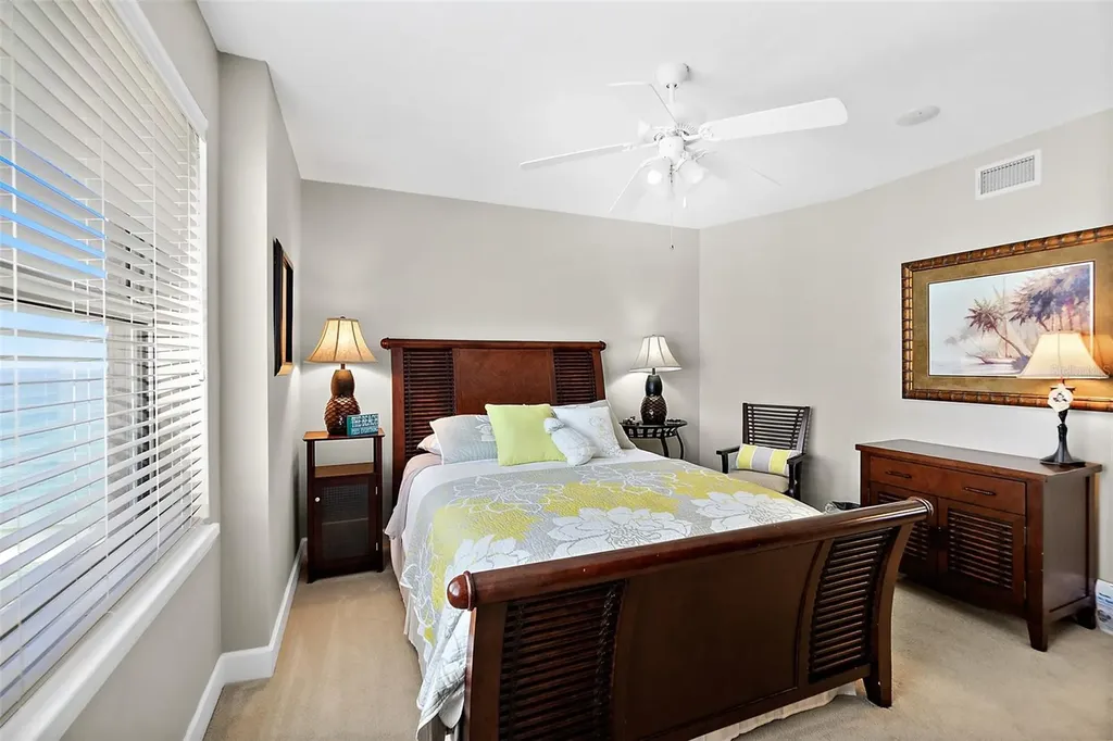 3315 S Atlantic Avenue Daytona Beach Shores FL 32118