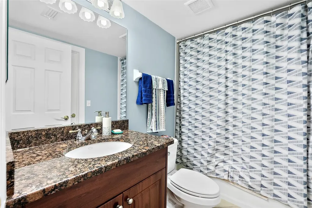 3315 S Atlantic Avenue Daytona Beach Shores FL 32118