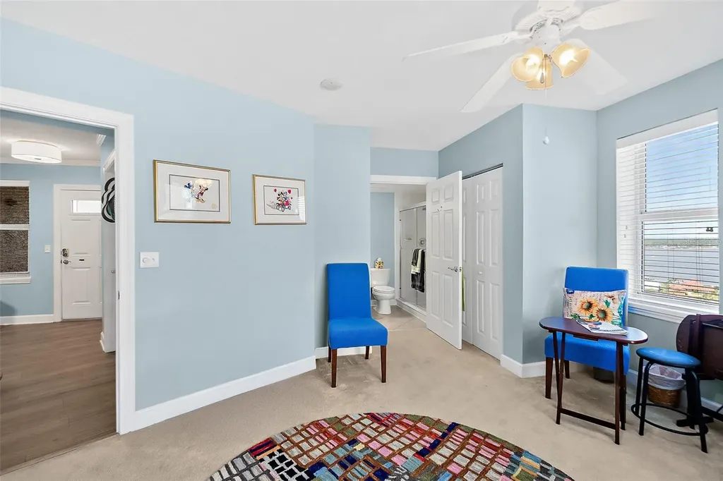3315 S Atlantic Avenue Daytona Beach Shores FL 32118
