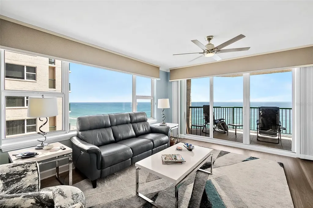 3315 S Atlantic Avenue Daytona Beach Shores FL 32118